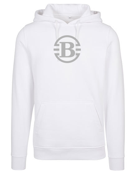 Reflex Bratan Hoodie bis 5XL (HH2) REFLEX
