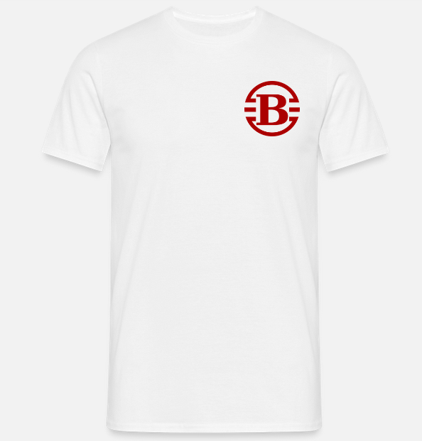 BRA Wear Oversize Bratan (HTS1V1)