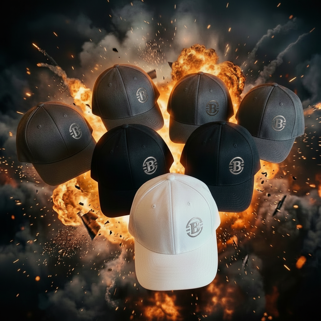 Bratan CAP