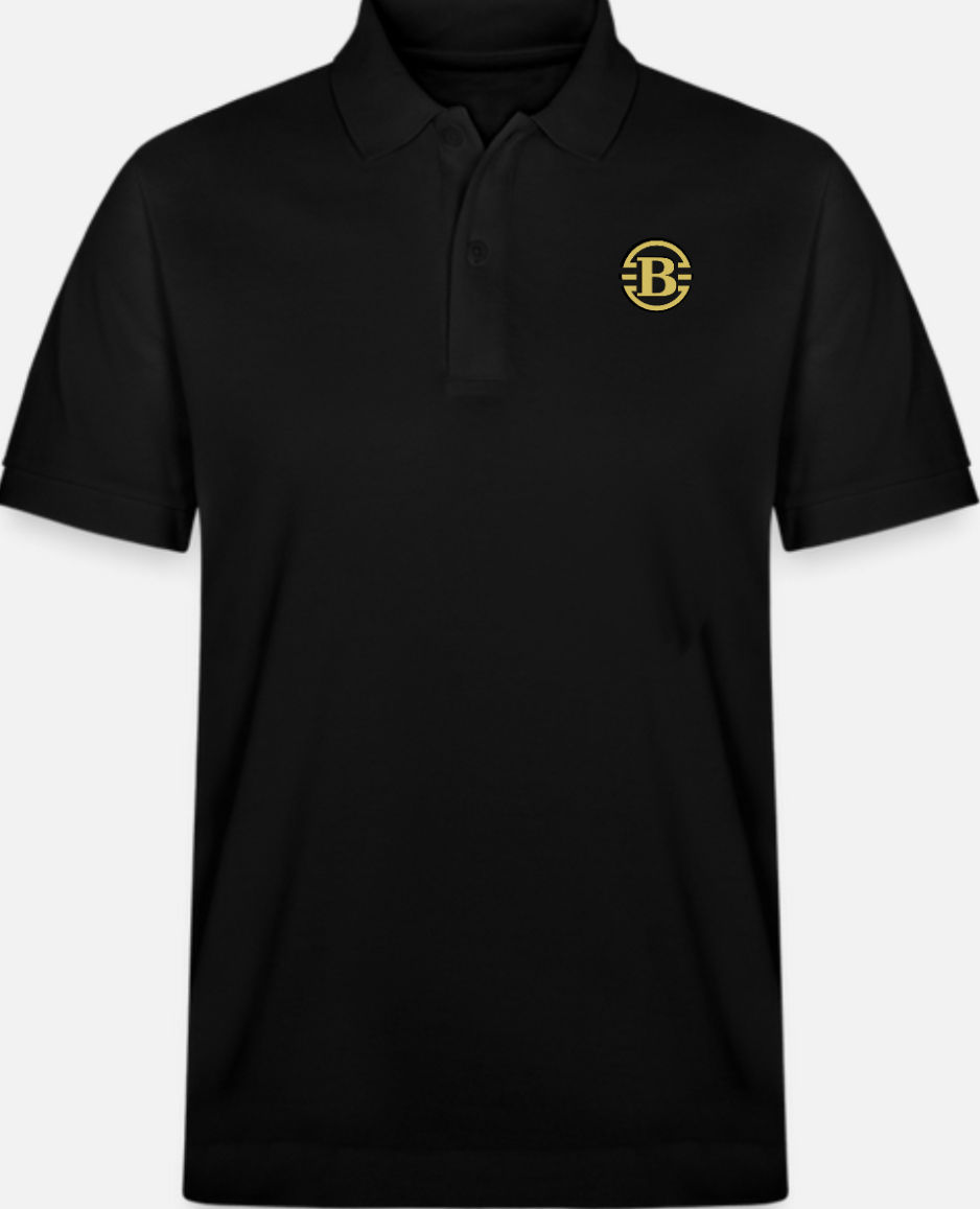 BRA Wear Bratan Polo (HPO1)