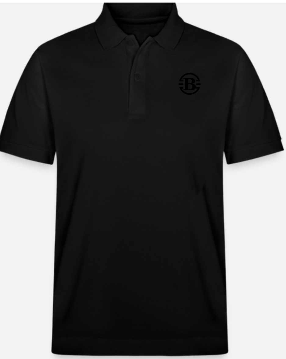BRA Wear Bratan Polo (HPO1)