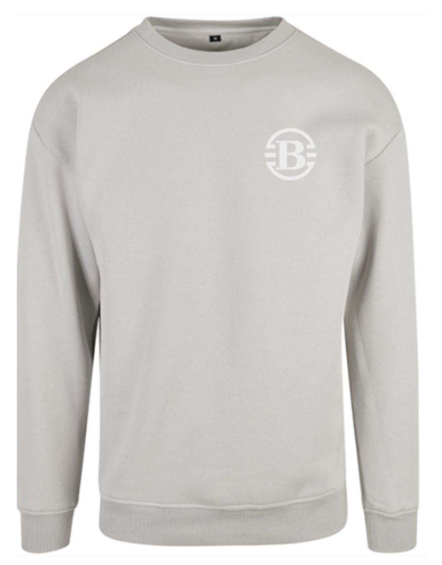 Bratan Pullover (HP1)
