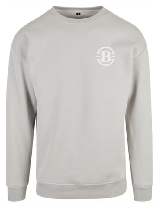 Bratan Pullover (HP1)