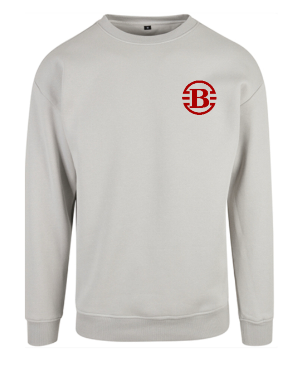 Bratan Pullover (HP1)