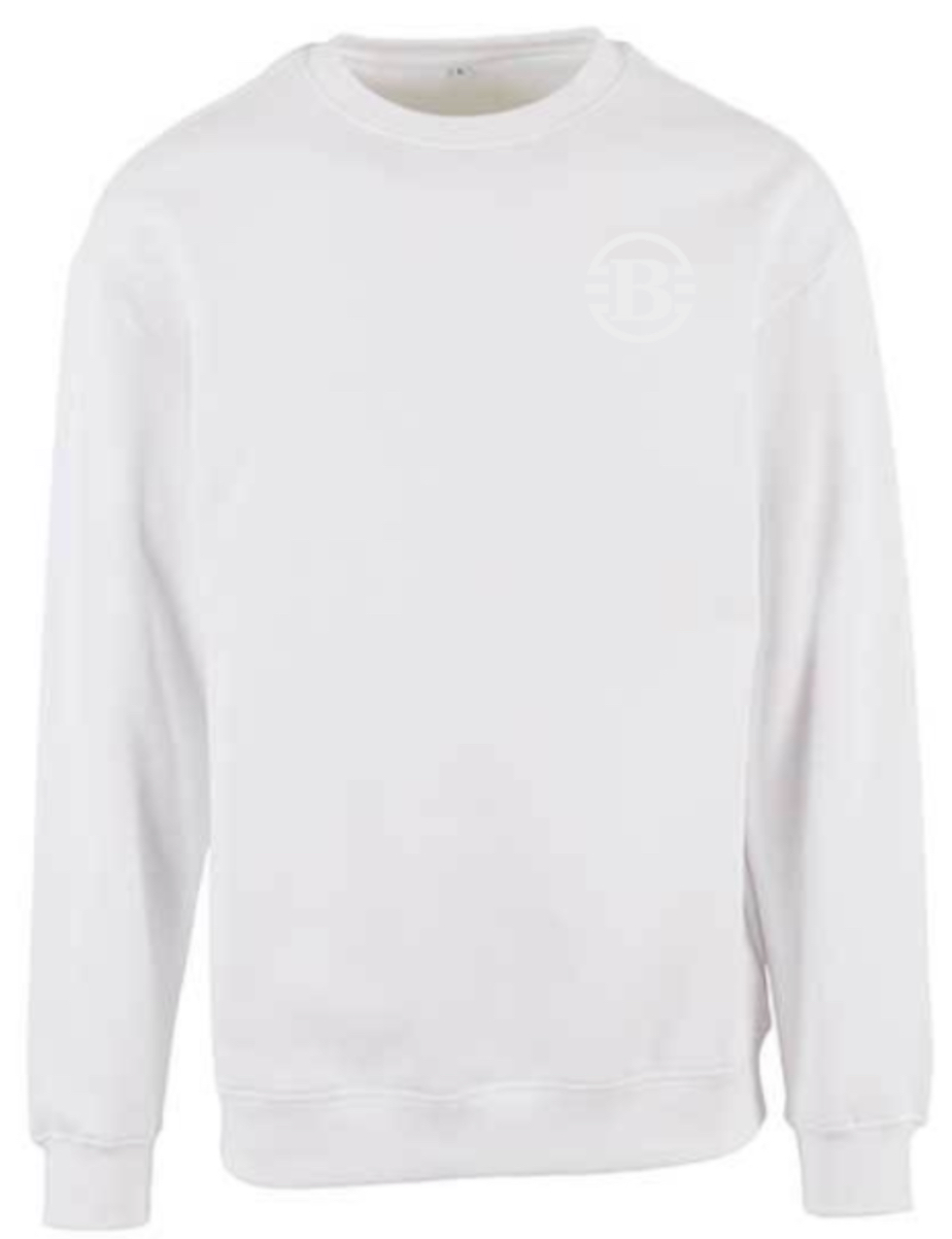 Bratan Pullover (HP1)