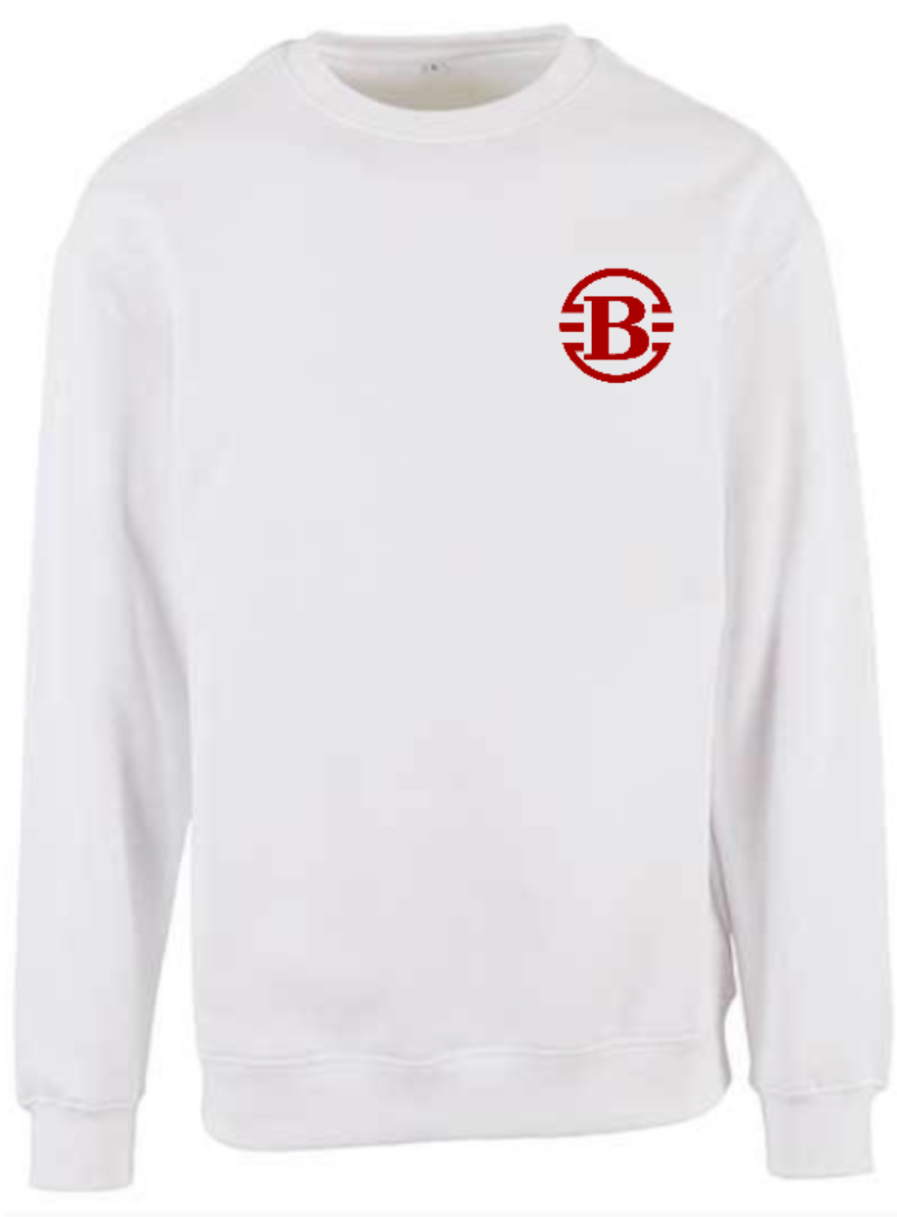 Bratan Pullover (HP1)