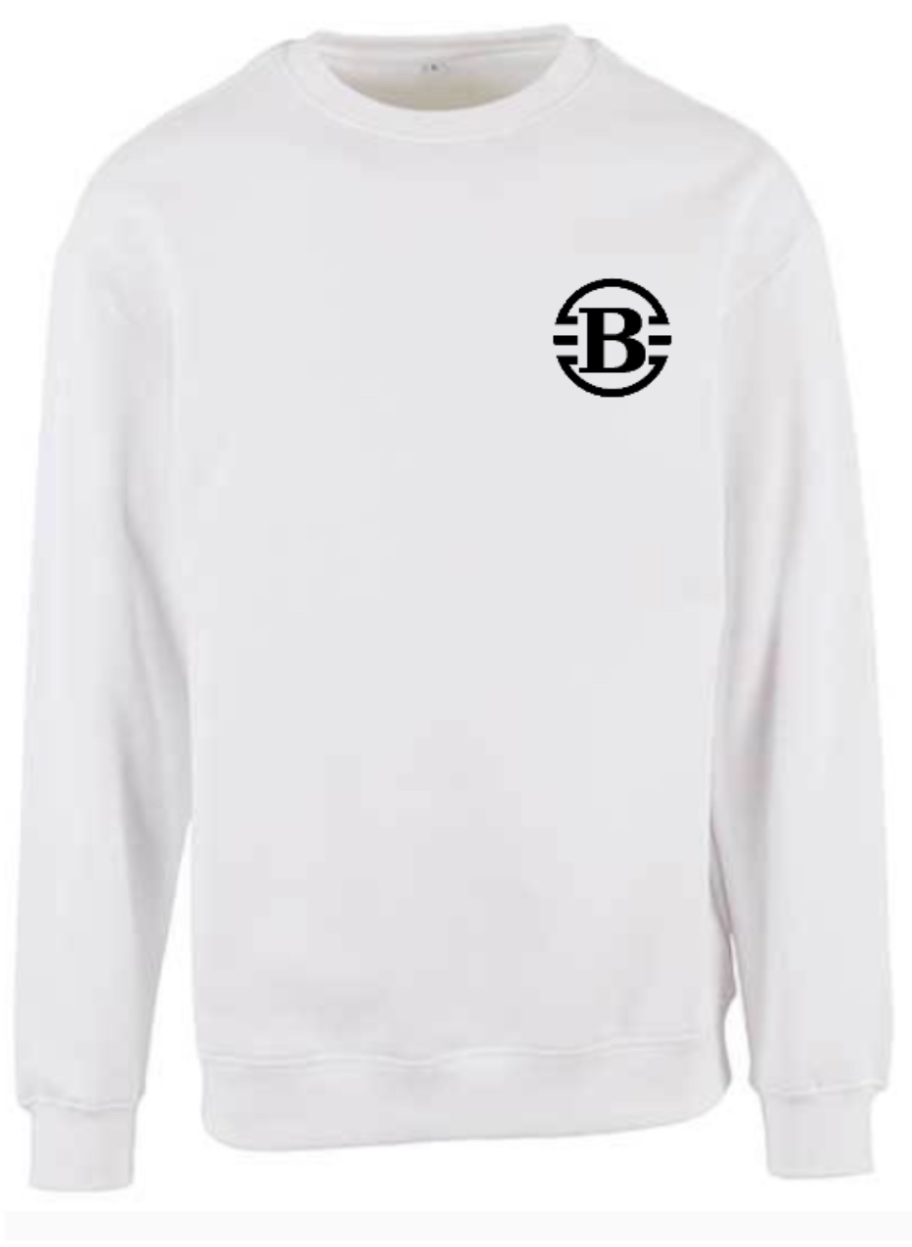 Bratan Pullover (HP1)