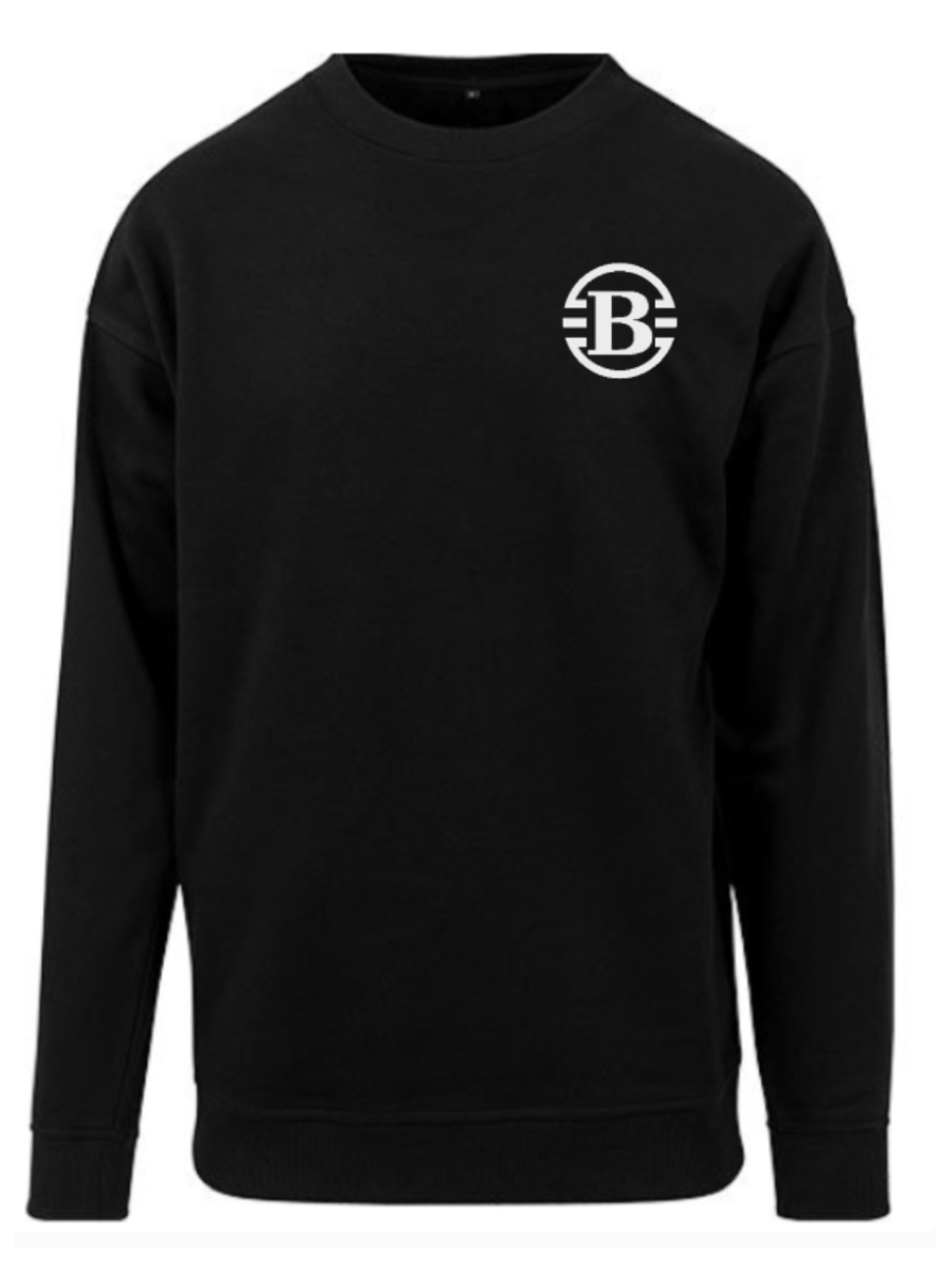 Bratan Pullover (HP1)