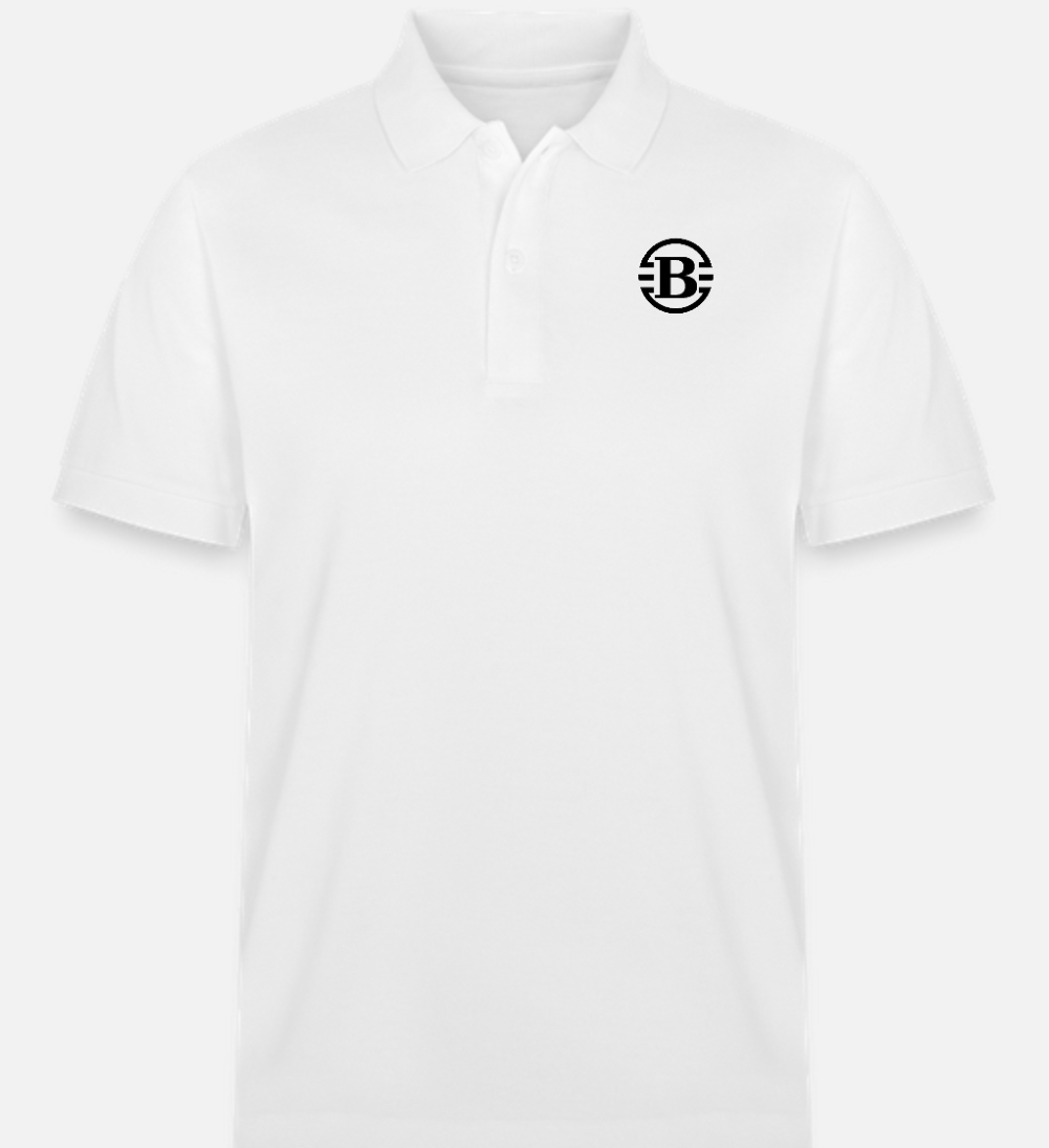 BRA Wear Bratan Polo (HPO1)