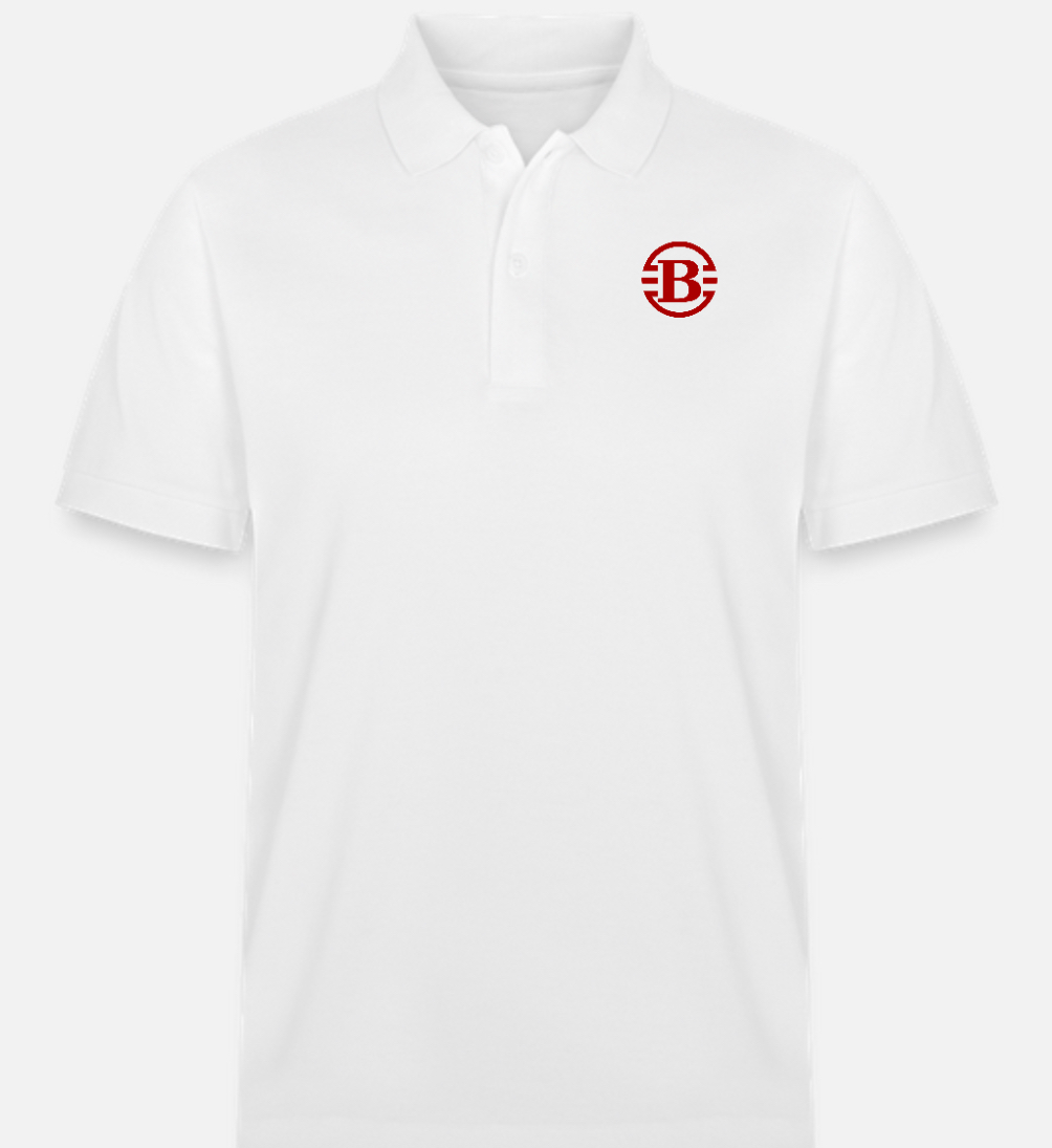 BRA Wear Bratan Polo (HPO1)