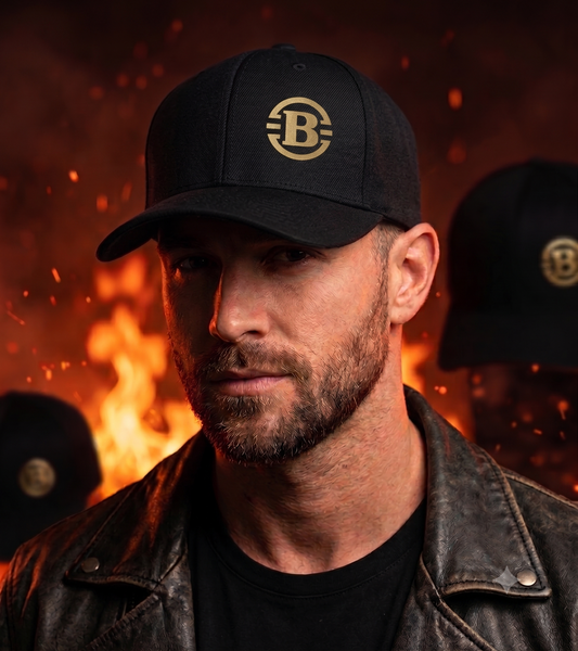 Bratan CAP