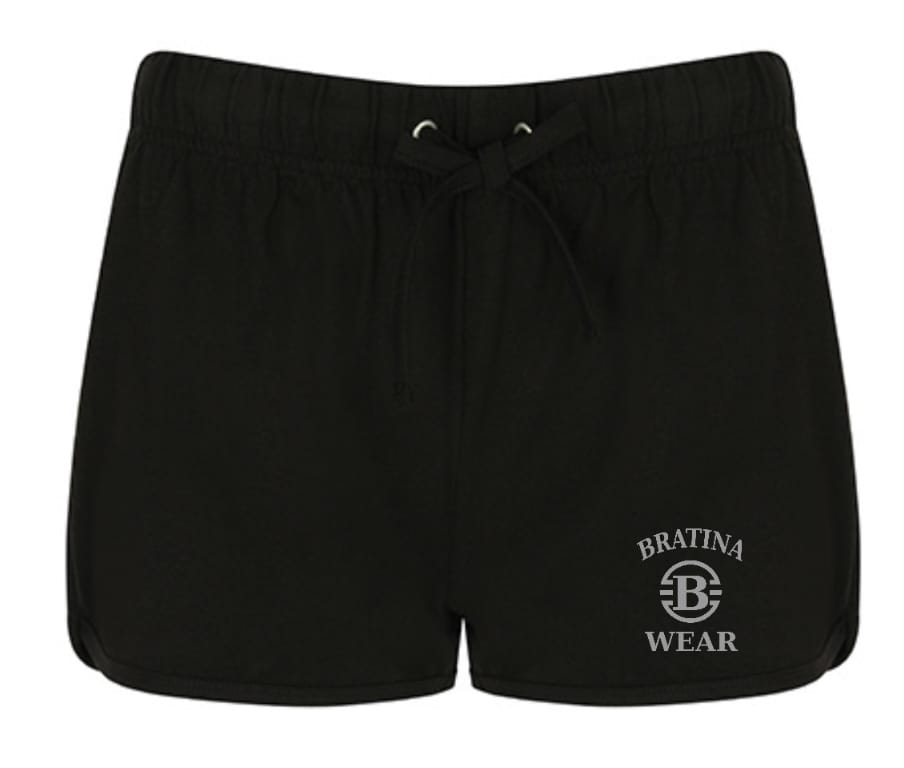 Kurze Hose für Bratina