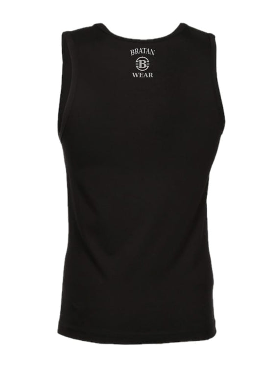 Tank Top Bratan