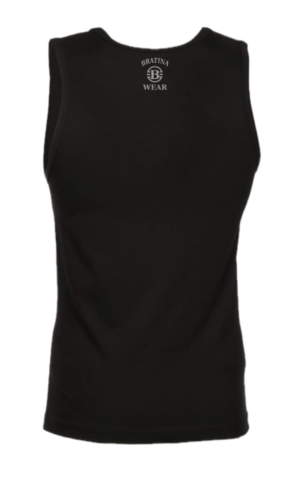 Tank Top Bratina