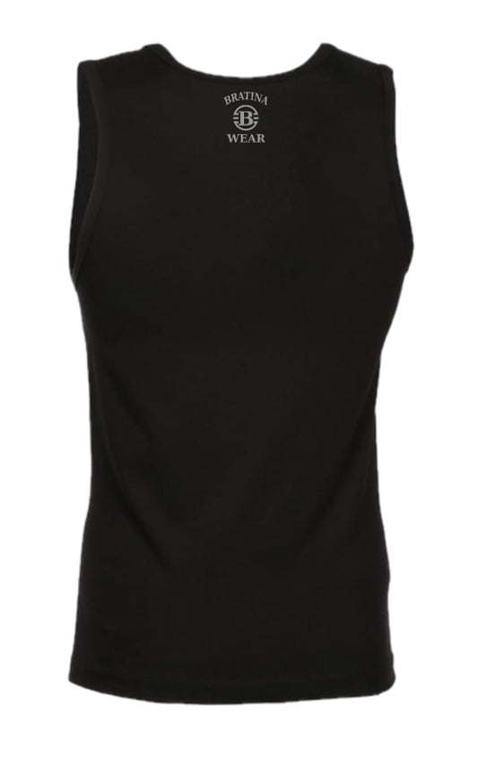 Tank Top Bratina