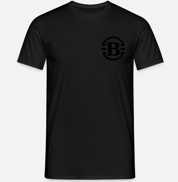 BRA Wear Oversize Bratan (HTS1V1)