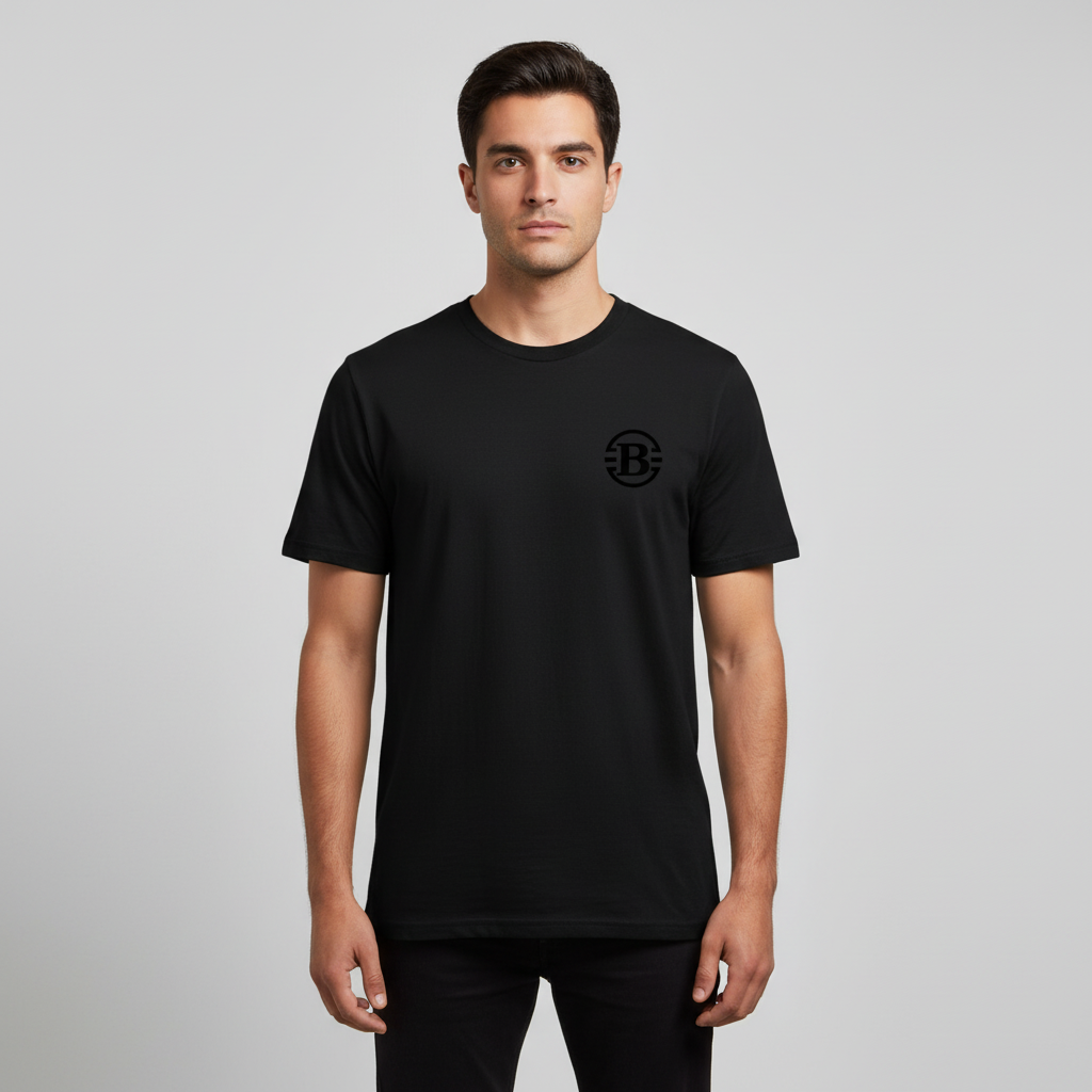 SONDERAKTION! BRA Wear Body Bratan (HTS2V1)