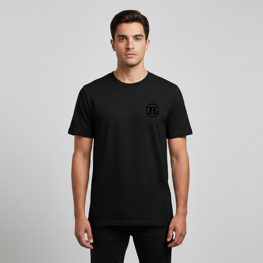 SONDERAKTION! BRA Wear Body Bratan (HTS2V1)