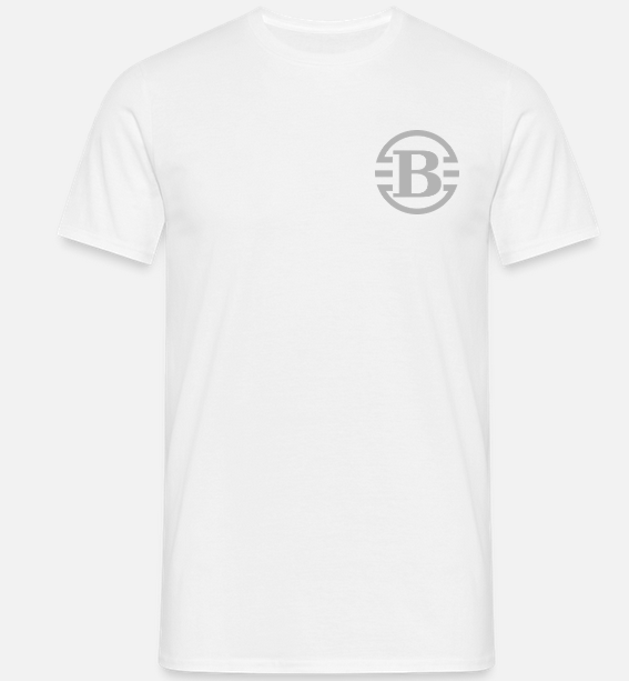 BRA Wear Body Bratan GOLD und SILBER (HTS2V1)