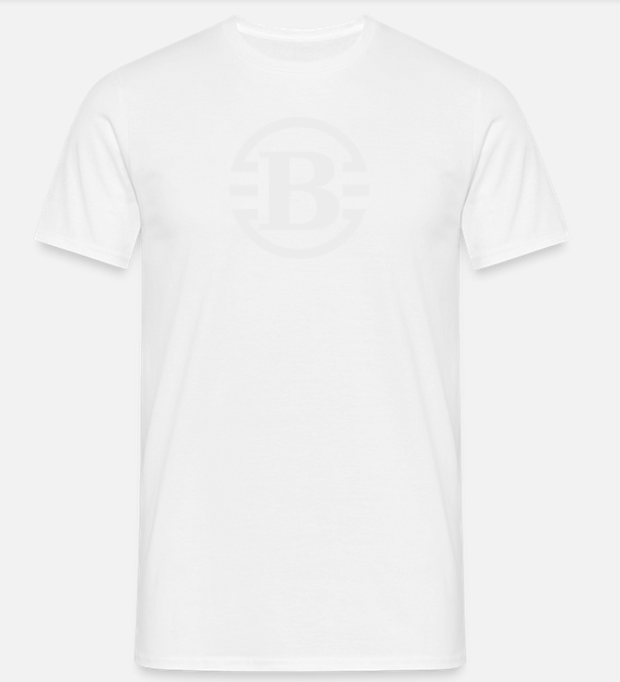 BRA Wear Oversize Bratan (HTS1V2)