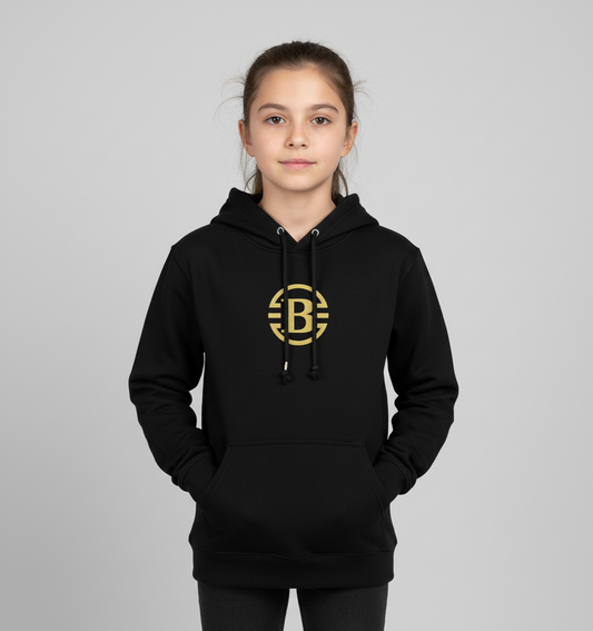 Bratina Kinder Hoodie (KDH1)