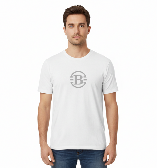 BRA Wear Body Bratan Gold und Silber (HTS2V2)