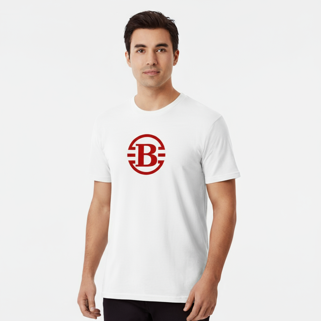 BRA Wear Oversize Bratan (HTS1V2)