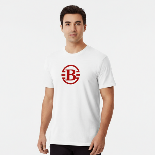 BRA Wear Oversize Bratan (HTS1V2)