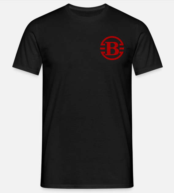 BRA Wear Oversize Bratan (HTS1V1)