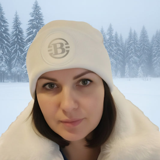 Wintermütze Bratina