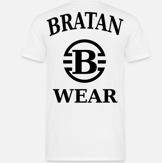 BRA Wear Oversize Bratan (HTS1V1)