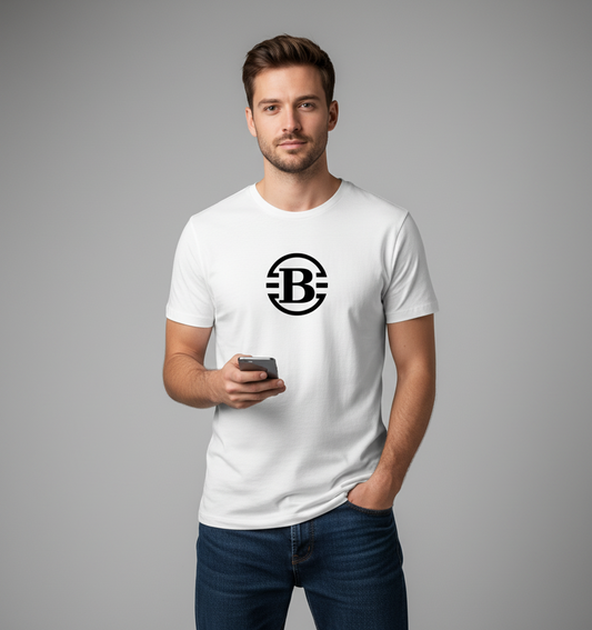 BRA Wear Body Bratan (HTS2V2)