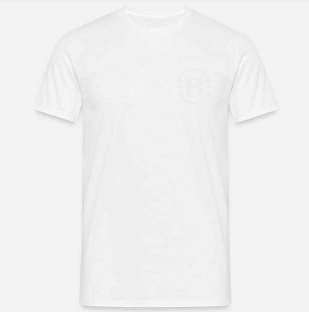 BRA Wear Oversize Bratan (HTS1V1)