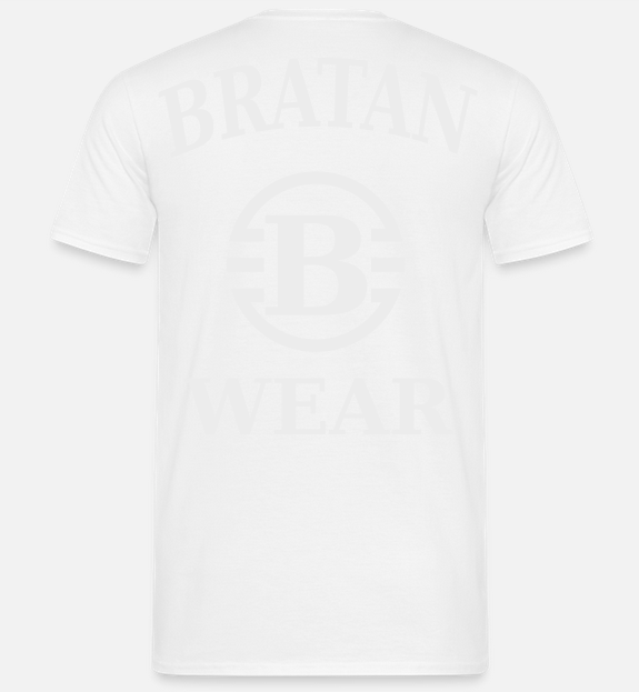 BRA Wear Oversize Bratan (HTS1V1)